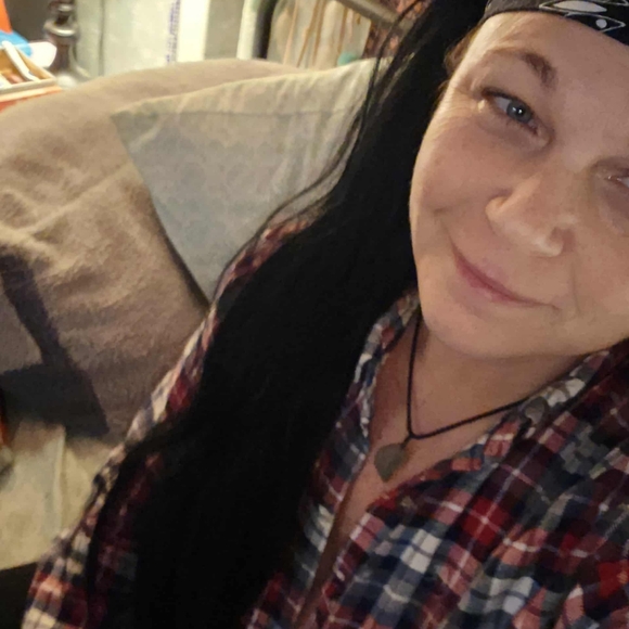 jennifermuir970